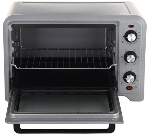 Мини-печь Moulinex OX464E32