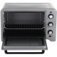 Мини-печь Moulinex OX464E32