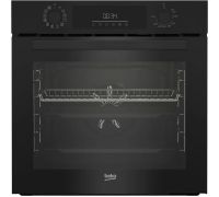Электрический духовой шкаф BEKO BBIM13301B