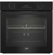 Электрический духовой шкаф BEKO BBIM13301B