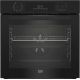 Электрический духовой шкаф BEKO BBIM13301B