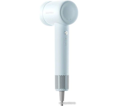 Фен Coshare SuperFlow SE HD20 голубой