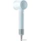 Фен Coshare SuperFlow SE HD20 голубой