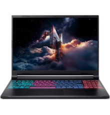 Игровой ноутбук Acer Nitro V 16S AI ANV16S-41-R570 NH.U03CD.003