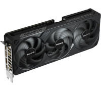 Видеокарта Gigabyte GeForce RTX 5080 Windforce SFF 16G GV-N5080WF3-16GD