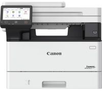 МФУ Canon i-SENSYS MF461dw II