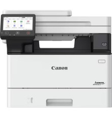 МФУ Canon i-SENSYS MF461dw II