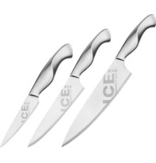 Набор ножей Samura Ice SIC-0220