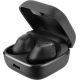 Наушники Sennheiser Accentum True Wireless черный