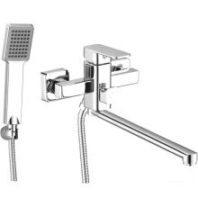 Смеситель Econoce EC0384