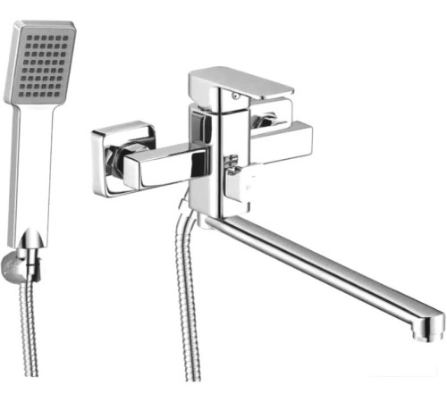 Смеситель Econoce EC0384