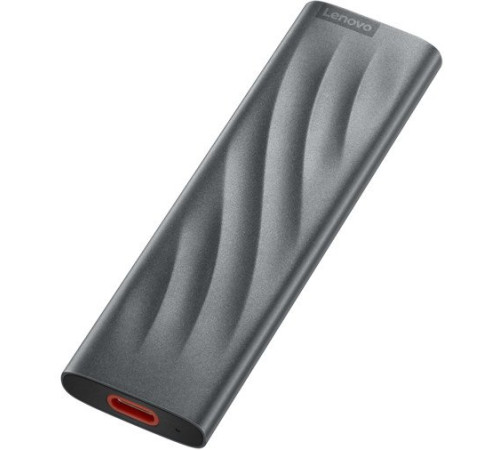 Внешний накопитель Lenovo PS8 1TB GXB1M24160