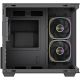 Корпус Powercase Vision Micro M5B CVMM5B-A3