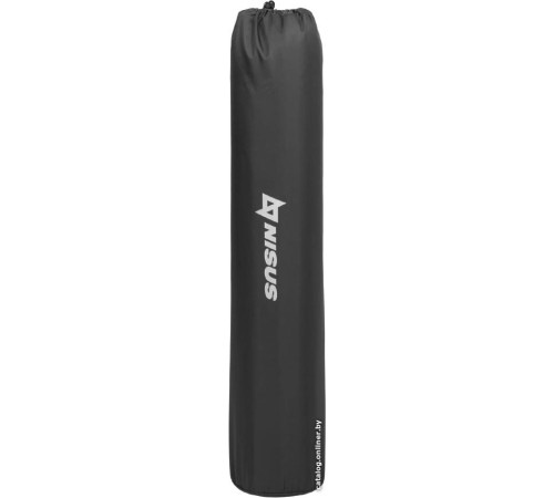 Кресло Nisus N-96806H-GR-1