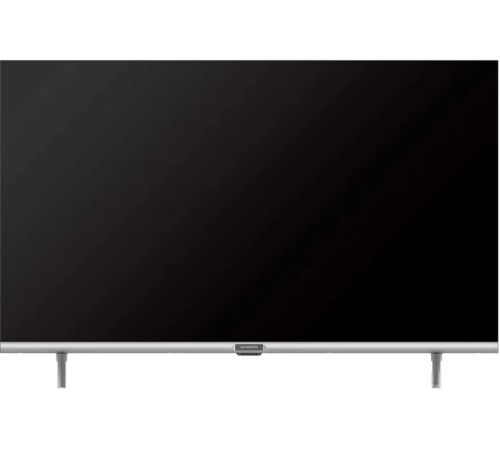 Телевизор Skyworth 55SUE9500