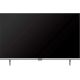 Телевизор Skyworth 55SUE9500