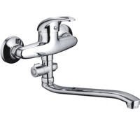 Смеситель FRAP H39 F2139-B