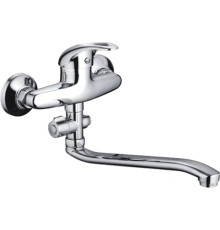 Смеситель FRAP H39 F2139-B