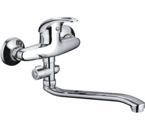 Смеситель FRAP H39 F2139-B