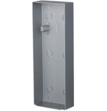 Кронштейн для телевизора Dahua VTM130