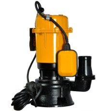 Фекальный насос SBK SQ10-21