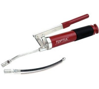 Шприц для смазки Toptul JGAE0202