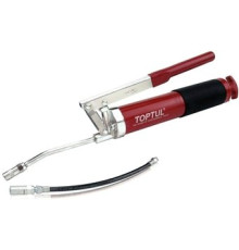 Шприц для смазки Toptul JGAE0202