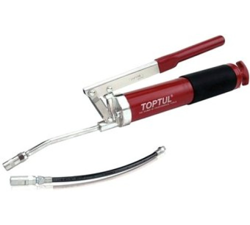 Шприц для смазки Toptul JGAE0202