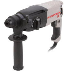 Перфоратор Интерскол П-24/700ЭР