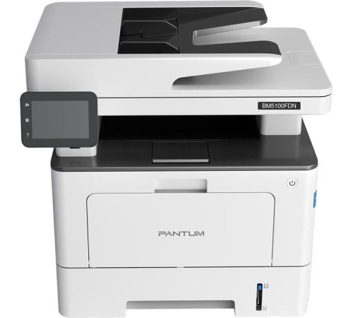 МФУ Pantum BM5100FDN