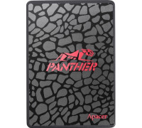 SSD Apacer Panther AS350 1TB AP1TBAS350-1