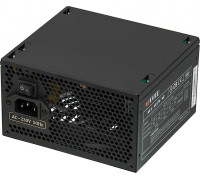 Блок питания Accord ACC-500W-NP