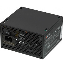 Блок питания Accord ACC-500W-NP