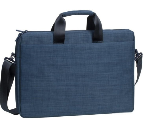 Сумка для ноутбука Rivacase 8335 синий