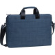 Сумка для ноутбука Rivacase 8335 синий