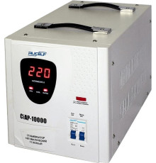 Стабилизатор напряжения Rucelf СтАР-10000 10000VA