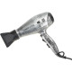 Фен Dewal Barber Style 03-120 Steel