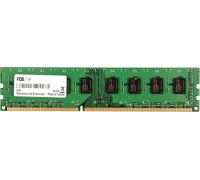 Оперативная память Foxline 8GB DDR4 PC4-25600 FL3200D4U22-8G