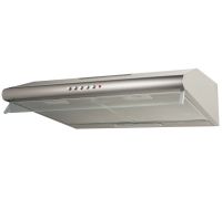 Кухонная вытяжка Akpo P3060 WK-7 серый