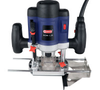 Вертикальный фрезер ДИОЛД МЭФ-1.25