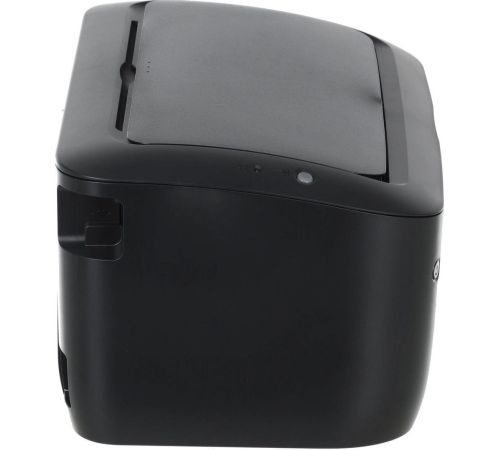 Принтер Canon ImageClass LBP6030B
