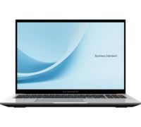Ноутбук Maibenben Standard B116C B116C-i331UM0U14PS4E20