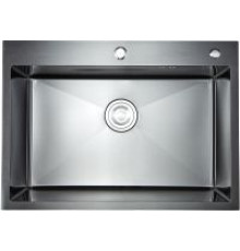 Кухонная мойка Stellar Evier E6050NB