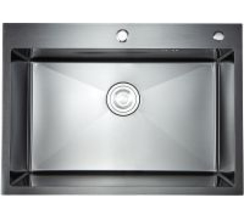 Кухонная мойка Stellar Evier E6050NB