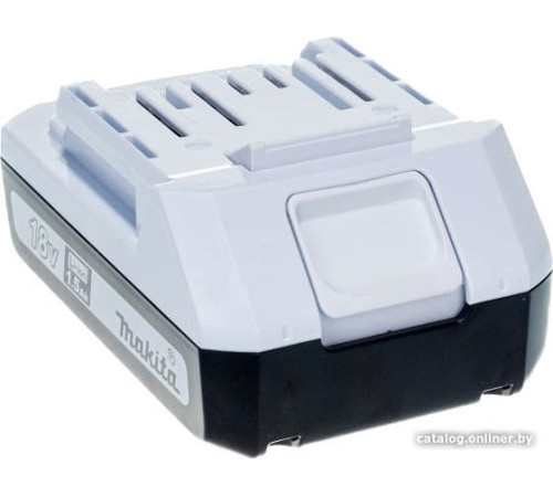 Аккумулятор Makita BL1815G 198186-3 18В/1.5 Ah