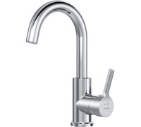 Смеситель AM.PM X-Joy S F85B02700