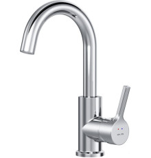 Смеситель AM.PM X-Joy S F85B02700