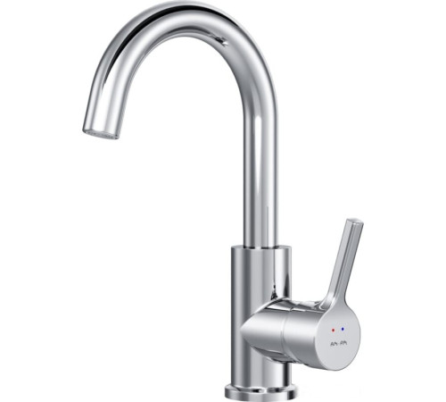 Смеситель AM.PM X-Joy S F85B02700