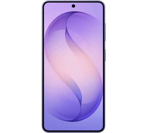 Телефон Samsung Galaxy S26 SM-S942B 12GB/512GB лавандовый