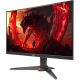 Игровой монитор Acer Nitro XV270UX1bmiiprx UM.HX0CD.103